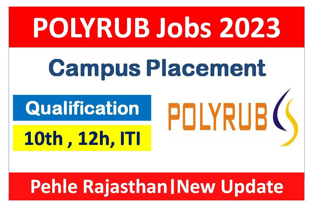 POLYRUB-Jobs-2023